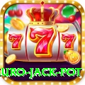 euro jack pot Elite Pro v5.4.7