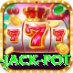 euro jack pot Elite Pro v5.4.7