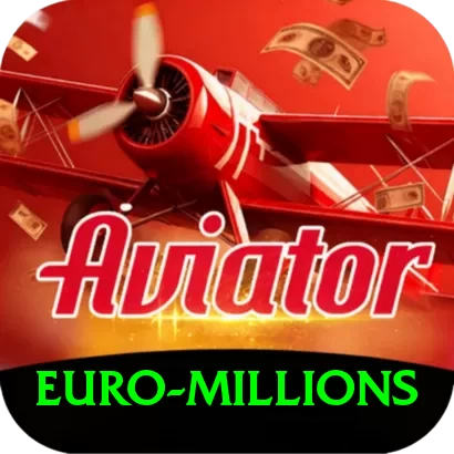 euro millions Apps (Tools & Injectors) Deluxe v2.2.2 - 2