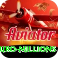euro millions Apps (Tools & Injectors) Deluxe v2.2.2