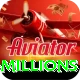 euro millions Apps (Tools & Injectors) Deluxe v2.2.2
