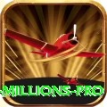 euro millions Supreme v3.4.0