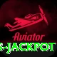 euromillions jackpot Apps (Tools & Injectors) VIP v3.9.5