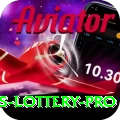 euromillions lottery Deluxe PK v2.2.3