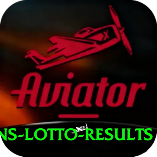euromillions lotto results Ultimate Pro v4.1.9 - 2