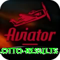 euromillions lotto results Ultimate Pro v4.1.9