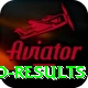 euromillions lotto results Ultimate Pro v4.1.9