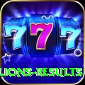 euromillions results Turbo v5.0.7