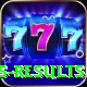 euromillions results Turbo v5.0.7