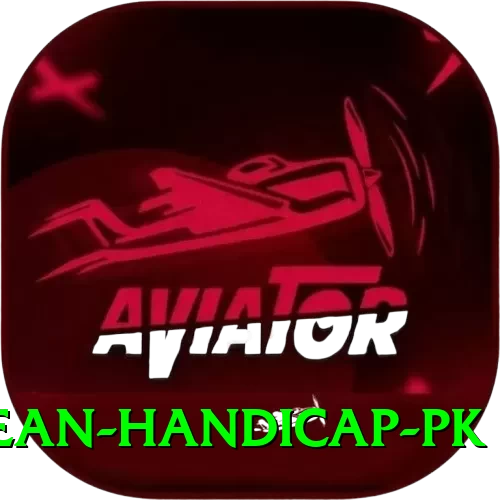 european handicap pk Turbo v3.6.1 - 2