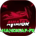 european handicap pk Turbo v3.6.1