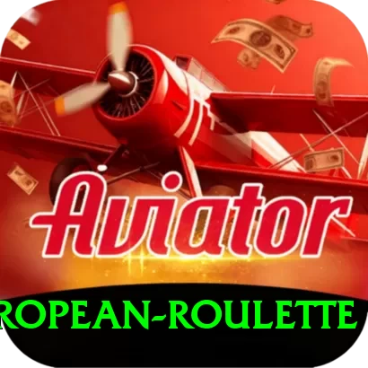 european roulette Master Pro v2.4.4 - 2