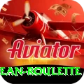 european roulette Master Pro v2.4.4
