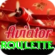 european roulette Master Pro v2.4.4
