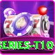 european series t10 Apps (Tools & Injectors) Ultimate v3.5.1