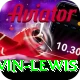 evin lewis Games (Casino & Earning) Ultimate v4.2.5