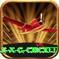 expected goals x g cricket Master v4.9.2