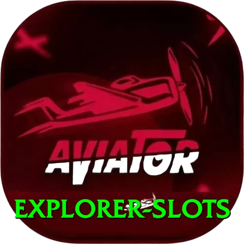 explorer slots Turbo v3.9.2 - 2