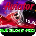 explorer slots Plus Edition v3.2.0