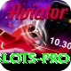 explorer slots Plus Edition v3.2.0