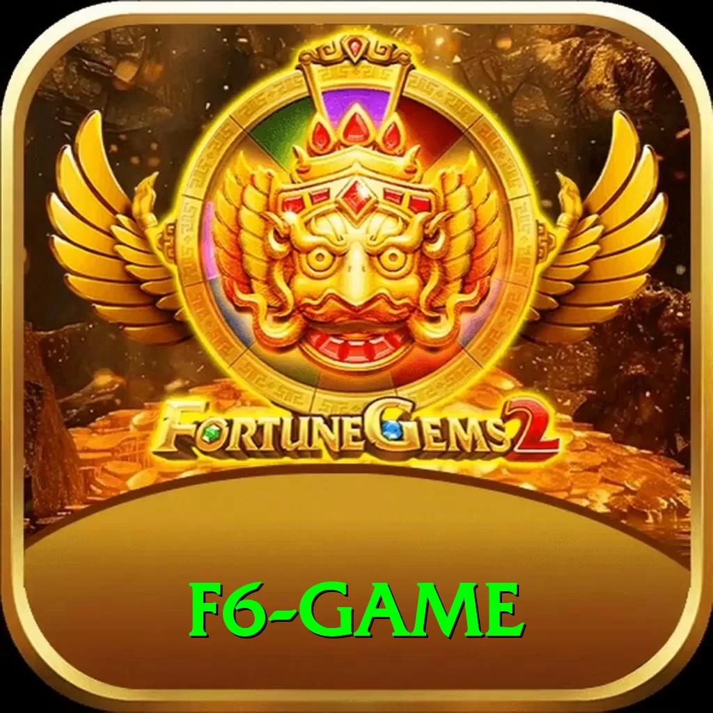f6 game Games (Casino & Earning) Max v1.5.4 - 2