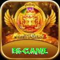 f6 game Games (Casino & Earning) Max v1.5.4