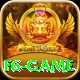 f6 game Games (Casino & Earning) Max v1.5.4