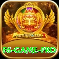 F6 Game Games (Casino & Earning) Max v1.6.0