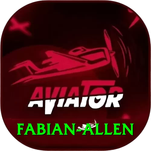 fabian allen Pro Max v4.4.8 - 2