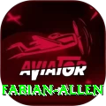 fabian allen Pro Max v4.4.8