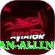 fabian allen Pro Max v4.4.8