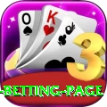 facebook betting page Apps (Tools & Injectors) Elite v2.9.8