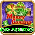 fair play casino pakistan Deluxe Edition v3.1.4
