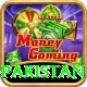 fair play casino pakistan Deluxe Edition v3.1.4
