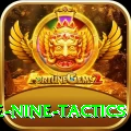 false nine tactics Ultimate Pro v1.3.8