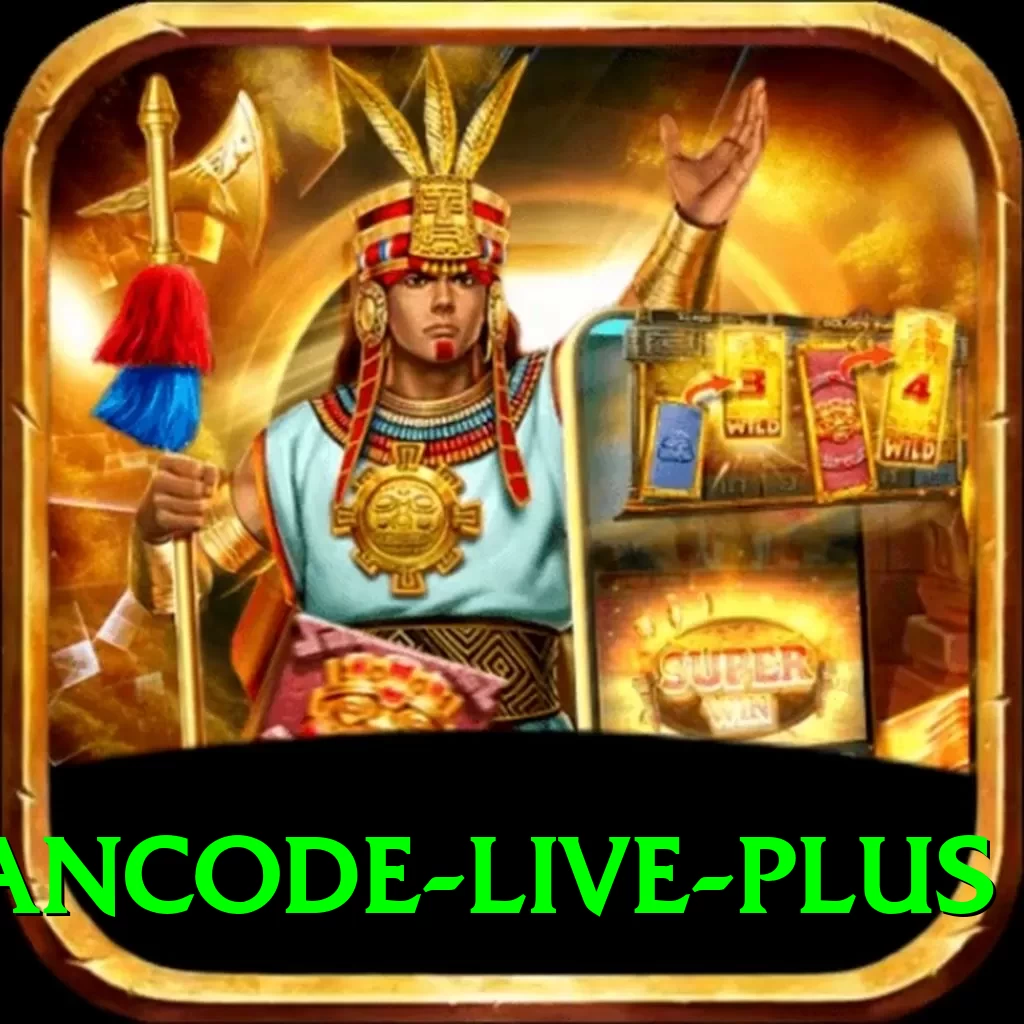 fancode live Pro Gaming App - 2