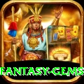 fantasy gems Apps (Tools & Injectors) Gold v5.0.3
