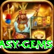 fantasy gems Apps (Tools & Injectors) Gold v5.0.3