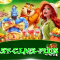 fantasy gems Apps (Tools & Injectors) VIP v1.2.8
