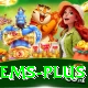 fantasy gems Apps (Tools & Injectors) VIP v1.2.8