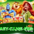 Fantasy Gems Premium v4.1.9