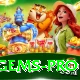 Fantasy Gems Premium v4.1.9