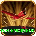 farokh engineer Games (Casino & Earning) Deluxe v2.3.9