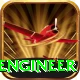 farokh engineer Games (Casino & Earning) Deluxe v2.3.9