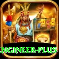 farokh engineer Plus - Casino & Slots