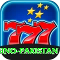 fast withdrawal casino pakistan Apps (Tools & Injectors) Pro v4.4.9