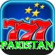 fast withdrawal casino pakistan Apps (Tools & Injectors) Pro v4.4.9