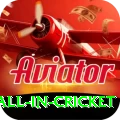 fastest ball in cricket Elite v2.8.1
