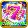 fastest bowler in the world Live Casino Pro