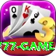 Fatah777 Game Turbo v2.2.4
